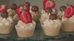 How To Make Mini Cupcakes