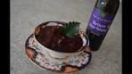 How to Make Napa Valley Blackberry Ginger Balsamic ...