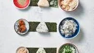 How to Make Onigiri - 3 Recipes