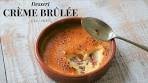 How to Make Perfect Crème Brûlée At Home (Every Time)