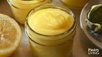 How to Make Perfect Lemon Curd in EASY Steps!