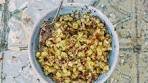 How to make pineapple salsa http://jamieol.com/pr3XA5 ...