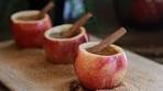 How to Make Spiced Apple Cider | Apple Cider Recipe ...