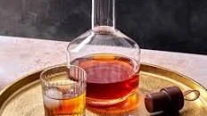 How to Make Spiced Rum From Scratch