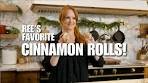 How to Make The Best Cinnamon Rolls EVER!