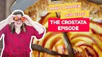 How To Make The Best Fruit Crostata | Tips From A Pro!