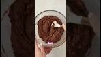 How to Make the Best German Chocolate Cupcakes Ever