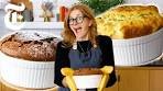 How to Make the Best Soufflés | Melissa Clark | NYT Cooking