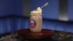 How To Make The Campfire S'more Milkshake