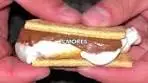 How to Make the Perfect S'more: A Step-by-Step Guide