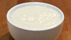 How to Make Vanilla Pudding | Easy Homemade Vanilla ...