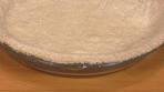 How to Make Whole Wheat Pie Crust