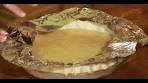 How To Prevent Burning Pie Crust Edges