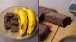 I Combined Chocolate With Banana, And it Tastes Fantastic ...