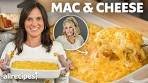 I Cooked Dolly Parton, Ina Garten, and Patti LaBelle's Mac ...