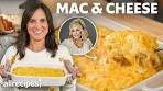 I Cooked Dolly Parton, Ina Garten, and Patti LaBelle's Mac ...