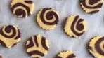 I made these so many times trying to get the *perfect* swirl so I ...