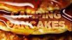 Instant Campfire Pancakes