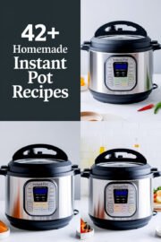 instant-pot-ccccc-