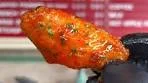 Irn Bru Sticky chicken Wings #fakeaway #irnbru ...