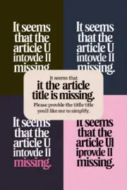 it-seems-that-ccccc-