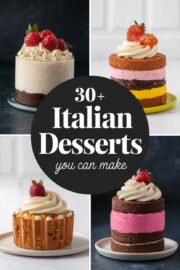 italian-desserts-ccccc-