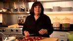It’s truly a breakfast party with Ina Garten's homemade ...