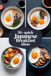 japanese-breakfast-ccccc-1-1