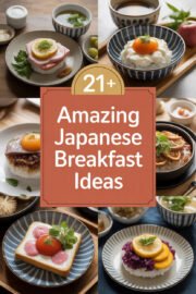 japanese-breakfast-ccccc-12938