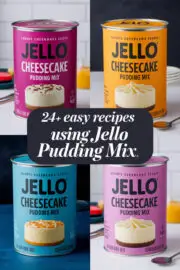 jello-cheesecake-pudding-ccccc-
