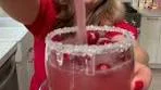 Jenn's Holiday Punch Cranberry Juice (1 bottle or 8cups) 3 ...