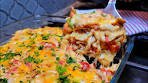 King Ranch Casserole | Casserole Recipes EASY #cooking