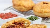 Lasagna Hand Pies