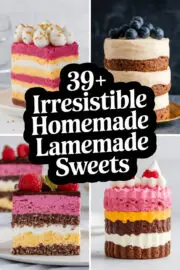 layered-sweets-ccccc-