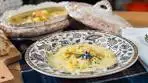 Learn the secrets of preparing Scottish Cullen Skink with Chef ...