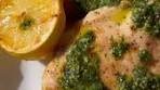 Lemon and Herb Grilled Chicken is the opposite of bland and ...