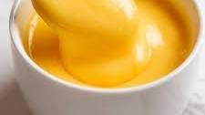 Lemon Curd