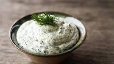 Lemon Dill Spreadable Cream Cheese and the FwF Ultimate Breakfast Sandwich | {GIVEAWAY!}