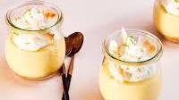 Lime-Coconut Cream-Pie Jars
