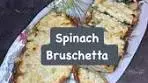 Make Gourmet-Style Bruschetta for Your Next Holiday Gathering
