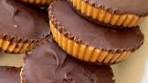 Make healthier peanut butter cups using just 5 simple ...