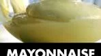 Making the perfect mayonaise is easy ! Follow this classic for ...