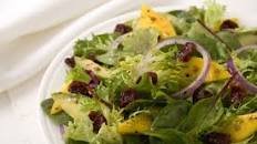 Mango Cherry Avocado Salad - Choose CherriesChoose Cherries
