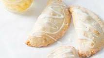 Mango Hand Pies