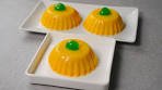 Mango Pudding Recipe | Super Soft and Creamy Mango ...
