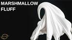Marshmallow Fluff | A Recipe for Silky, Smooth, Soft Meringue ...