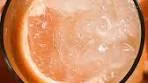 Martha's spicy grapefruit spritz is a big-batch cocktail you'll be ...