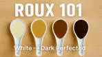 Mastering Roux: The Ultimate Guide to Perfect Roux Every Time