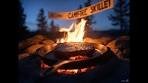 MASTERING THE CAMPFIRE SKILLET SERIES : EASY RICE ...