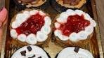 Member's Mark 4” Assorted Mini Pies They look adorable and ...